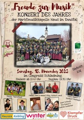 Seite_1_Plakat