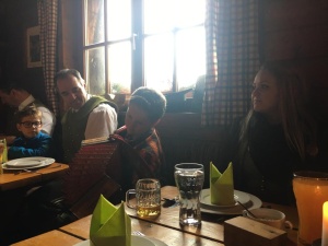 IMG-20190310-WA0008